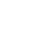 国内操逼毛片